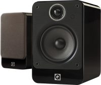 Photos - Speakers Q Acoustics QA2527 