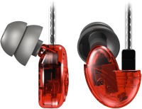 Headphones EarSonics SM2 iFI 