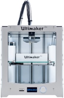 3D Printer Ultimaker 2+ 