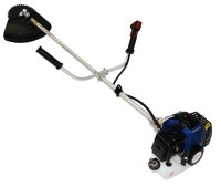 Photos - Lawn Mower Vityas BG-3700 