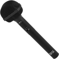 Photos - Microphone Nady CM-2S 