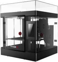 Photos - 3D Printer Raise3D N2 Dual 