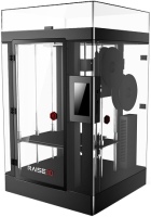 Photos - 3D Printer Raise3D N2 Plus Dual 