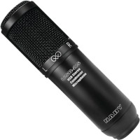 Photos - Microphone Nady USB-2S 