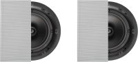 Photos - Speakers Q Acoustics QI1120 