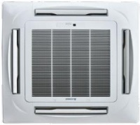 Photos - Air Conditioner Chigo CMV-V28Q/HR1-C 28 m²