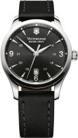 Photos - Wrist Watch Victorinox V241474 