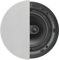 Photos - Speakers Q Acoustics QI1150 