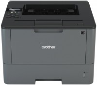 Photos - Printer Brother HL-L5200DW 