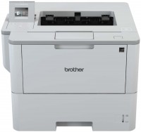 Printer Brother HL-L6300DW 