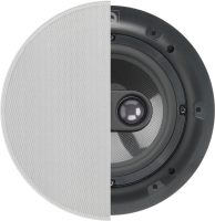 Photos - Speakers Q Acoustics QI1170 