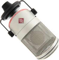Microphone Neumann BCM 104 