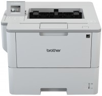 Photos - Printer Brother HL-L6400DW 