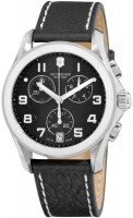 Photos - Wrist Watch Victorinox V241501 