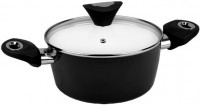 Photos - Stockpot Kamille KM-4211 