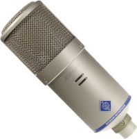 Microphone Neumann D 01 