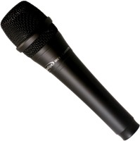Microphone Prodipe MC1 