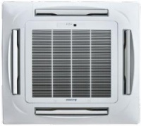 Photos - Air Conditioner Chigo CMV-V80Q/HR1-C 80 m²