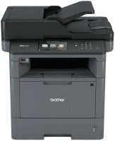 Photos - All-in-One Printer Brother MFC-L5750DW 