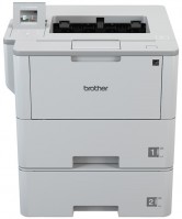 Printer Brother HL-L6400DWT 