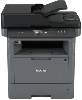 Photos - All-in-One Printer Brother MFC-L5700DN 