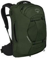 Photos - Backpack Osprey Farpoint 40 40 L
