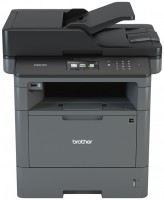 Photos - All-in-One Printer Brother DCP-L5500DN 