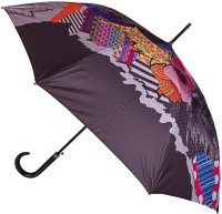 Photos - Umbrella Doppler 740157 