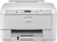 Photos - Printer Epson WorkForce Pro WF-M5190DW 
