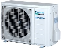Photos - Air Conditioner Daikin RXLG25M 25 m²