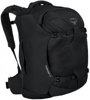 Photos - Backpack Osprey Farpoint 55 55 L