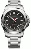 Photos - Wrist Watch Victorinox V241723.1 