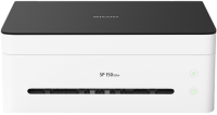 Photos - All-in-One Printer Ricoh SP 150SUW 