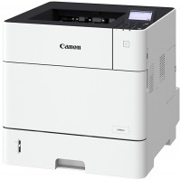 Photos - Printer Canon i-SENSYS LBP352X 