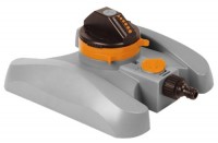 Photos - Garden Sprinkler Aquapulse AP 3037