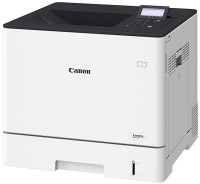 Photos - Printer Canon i-SENSYS LBP712CX 