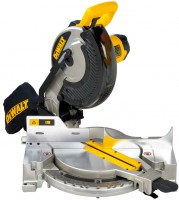 Photos - Power Saw DeWALT DW713 