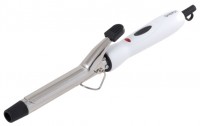 Photos - Hair Dryer Energy EN-849 