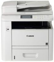 Photos - All-in-One Printer Canon i-SENSYS MF418X 