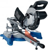 Photos - Power Saw Utool UMS 8L