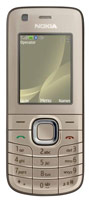 Photos - Mobile Phone Nokia 6216 classic 0 B
