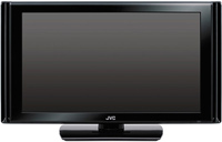 Photos - Television JVC LT-32BX38 32 "