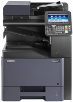 Photos - All-in-One Printer Kyocera TASKalfa 356CI 