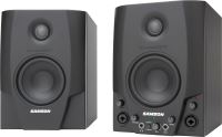 Photos - Speakers SAMSON Studio GT 