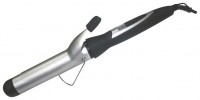 Photos - Hair Dryer Sakura SA-4400-25 