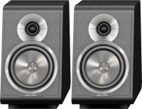 Photos - Speakers Sonus Faber Principia 3 