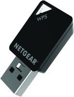 Wi-Fi NETGEAR A6100 