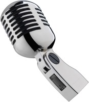 Microphone Stagg MD-007 