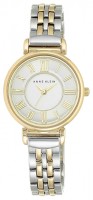 Photos - Wrist Watch Anne Klein 2159 SVTT 