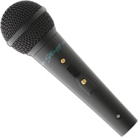 Photos - Microphone Stagg MD-1500BKH 